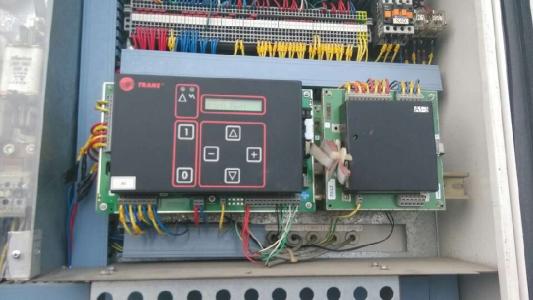 双牌中央空调保养节能保养